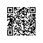 20021321-00062T1LF QRCode