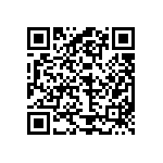 20021321-00062T4LF QRCode