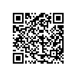 20021321-00064D4LF QRCode