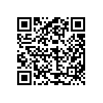 20021321-00064D8LF QRCode