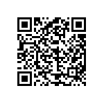 20021321-00066D1LF QRCode