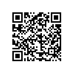 20021321-00068D4LF QRCode