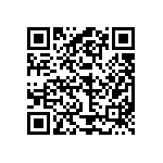 20021321-00070D1LF QRCode