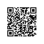 20021321-00070D4LF QRCode