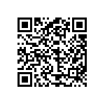 20021321-00070T4LF QRCode