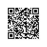 20021321-00072D4LF QRCode