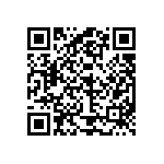 20021321-00074D4LF QRCode