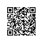 20021321-00074T1LF QRCode