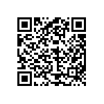 20021321-00076T8LF QRCode