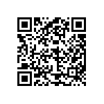 20021321-00078D8LF QRCode