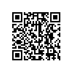 20021321-00078T8LF QRCode