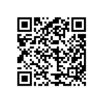 20021321-00080D1LF QRCode