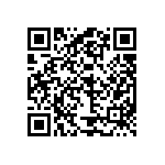 20021321-00082D4LF QRCode