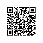 20021321-00084D1LF QRCode