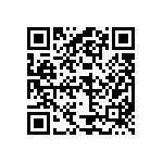 20021321-00088D8LF QRCode