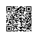 20021321-00088T4LF QRCode