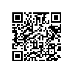 20021321-00088T8LF QRCode