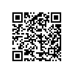 20021321-00090T1LF QRCode