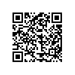 20021321-00092T1LF QRCode