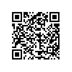 20021321-00094T1LF QRCode