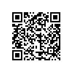 20021321-00098T1LF QRCode