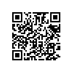 20021321-10050D4LF QRCode