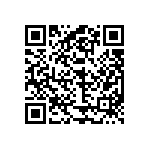 20021321-10064T1LF QRCode