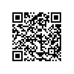 20021321-20030C4LF QRCode