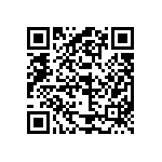 20021323-00008C1LF QRCode