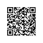 20021323-00010D4LF QRCode