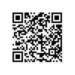 20021323-00014D4LF QRCode