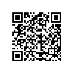 20021323-00014T1LF QRCode