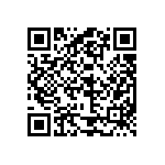 20021323-00018D4LF QRCode