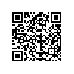 20021323-00020C1LF QRCode