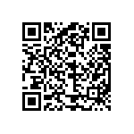 20021323-00022T4LF QRCode