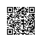 20021323-00024T8LF QRCode