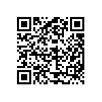 20021323-00026D8LF QRCode