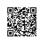 20021323-00026T1LF QRCode