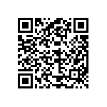 20021323-00026T8LF QRCode