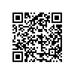 20021323-00028D8LF QRCode