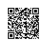 20021323-00028T8LF QRCode