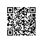 20021323-00032D4LF QRCode