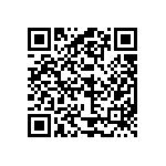 20021323-00038D1LF QRCode