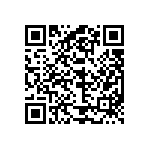 20021323-00040T1LF QRCode