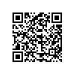 20021323-00042C1LF QRCode