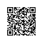 20021323-00042D1LF QRCode