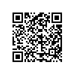 20021323-00044D4LF QRCode