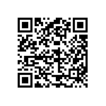 20021323-00046D8LF QRCode