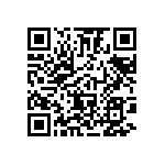 20021323-00046T8LF QRCode