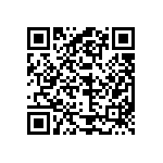 20021323-00048T1LF QRCode